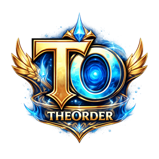 THE ORDER